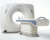 CT画像診断装置
